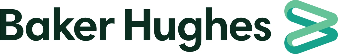 Baker Hughes